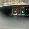 nissan serena 2017 CFJ1851188 image 24