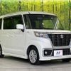 suzuki spacia 2018 -SUZUKI--Spacia DAA-MK53S--MK53S-582967---SUZUKI--Spacia DAA-MK53S--MK53S-582967- image 17