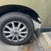daihatsu atrai 2022 CFJ1777772 image 7
