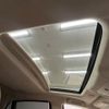 lexus ls 2018 CFJ1788369 image 7
