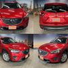 mazda cx-5 2015 quick_quick_LDA-KE2FW_KE2FW-204182 image 1