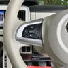 daihatsu move-canbus 2016 CFJ1841622 image 11