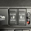 honda freed 2017 CFJ1754652 image 7
