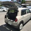 suzuki alto-lapin 2022 -SUZUKI--Alto Lapin 5BA-HE33S--HE33S-409519---SUZUKI--Alto Lapin 5BA-HE33S--HE33S-409519- image 5