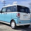 daihatsu move-canbus 2018 -DAIHATSU--Move Canbus 5BA-LA800S--LA800S-0141366---DAIHATSU--Move Canbus 5BA-LA800S--LA800S-0141366- image 15