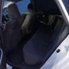 toyota prius 2009 quick_quick_DAA-ZVW30_ZVW30-1075045 image 7