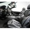 bmw m6 2013 quick_quick_ABA-LZ44M_WBSLZ91040C985299 image 12