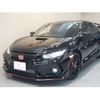 honda civic 2019 -HONDA--Civic DBA-FK8--FK8-1202104---HONDA--Civic DBA-FK8--FK8-1202104- image 5
