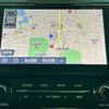toyota alphard 2021 CFJ1742451 image 9