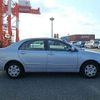 toyota corolla 2006 AUTOSERVER_F7_266_1632 image 8