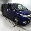 honda stepwagon 2015 -HONDA--Stepwgn RP3-1008712---HONDA--Stepwgn RP3-1008712- image 1