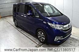 honda stepwagon 2015 -HONDA--Stepwgn RP3-1008712---HONDA--Stepwgn RP3-1008712-