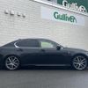 lexus gs 2019 -LEXUS--Lexus GS DBA-GRL16--GRL16-0001627---LEXUS--Lexus GS DBA-GRL16--GRL16-0001627- image 23