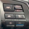 subaru levorg 2016 -SUBARU--Levorg DBA-VM4--VM4-071222---SUBARU--Levorg DBA-VM4--VM4-071222- image 8