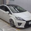 toyota prius 2009 -TOYOTA 【春日井 317ﾃ1001】--Prius DAA-ZVW30--ZVW30-1031951---TOYOTA 【春日井 317ﾃ1001】--Prius DAA-ZVW30--ZVW30-1031951- image 10