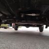 daihatsu hijet-truck 2019 -DAIHATSU--Hijet Truck EBD-S510P--S510P-0268633---DAIHATSU--Hijet Truck EBD-S510P--S510P-0268633- image 22