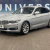 bmw 3-series 2013 -BMW--BMW 3 Series DBA-3X20--WBA3X12090D372373---BMW--BMW 3 Series DBA-3X20--WBA3X12090D372373- image 18