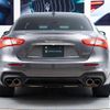 maserati ghibli 2019 -MASERATI--Maserati Ghibli ABA-MG30C--ZAMXS57C001333921---MASERATI--Maserati Ghibli ABA-MG30C--ZAMXS57C001333921- image 14