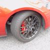 mazda roadster 2017 CFJ1850151 image 12