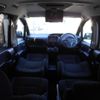toyota voxy 2014 CFJ1504710 image 19