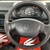 honda acty-truck 2009 CFJ1804668 image 18
