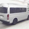 toyota hiace-commuter 2013 -TOYOTA 【島根 200ｻ1435】--Hiace Commuter TRH228B-0006023---TOYOTA 【島根 200ｻ1435】--Hiace Commuter TRH228B-0006023- image 6