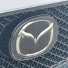 mazda cx-5 2017 279 image 67