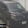 toyota voxy 2012 -TOYOTA 【多摩 532ﾁ7755】--Voxy ZRR70G-0534628---TOYOTA 【多摩 532ﾁ7755】--Voxy ZRR70G-0534628- image 1