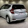 nissan note 2018 quick_quick_DAA-HE12_HE12-181151 image 15