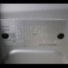 nissan dayz 2020 -NISSAN--DAYZ 5BA-B43W--B43W-0013126---NISSAN--DAYZ 5BA-B43W--B43W-0013126- image 21