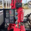 mitsubishi-fuso canter 2003 GOO_NET_EXCHANGE_0803477A20240725G004 image 10