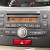 daihatsu move 2012 -DAIHATSU--Move DBA-LA100S--LA100S-0135762---DAIHATSU--Move DBA-LA100S--LA100S-0135762- image 3