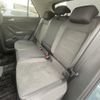volkswagen volkswagen-others 2023 -VOLKSWAGEN--VW T-Roc 3DA-A1DFF--WVGZZZA1ZPV636317---VOLKSWAGEN--VW T-Roc 3DA-A1DFF--WVGZZZA1ZPV636317- image 4