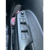 suzuki swift 2013 CFJ1736733 image 18