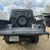 toyota landcruiser-70 2014 GOO_NET_EXCHANGE_0302149A30250507W001 image 28