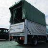 isuzu elf-truck 2012 -ISUZU--Elf NKR85AN--7023923---ISUZU--Elf NKR85AN--7023923- image 18