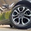 mazda demio 2017 CFJ1501631 image 13