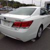toyota crown 2016 -TOYOTA--Crown DAA-AWS210--AWS210-6108775---TOYOTA--Crown DAA-AWS210--AWS210-6108775- image 3