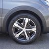 peugeot 3008 2021 CFJ1630509 image 14