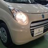 suzuki alto-eco 2013 -SUZUKI--Alto Eco DBA-HA35S--HA35S-154424---SUZUKI--Alto Eco DBA-HA35S--HA35S-154424- image 12