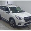 subaru forester 2022 quick_quick_5AA-SKE_SKE-078975 image 1