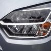daihatsu mira-e-s 2019 quick_quick_5BA-LA350S_LA350S-0163159 image 14