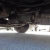 nissan civilian-bus 2007 -NISSAN 【名変中 】--Civilian AVW41--035469---NISSAN 【名変中 】--Civilian AVW41--035469- image 10