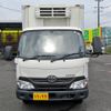 toyota dyna-truck 2018 GOO_NET_EXCHANGE_0208643A30240422W001 image 3