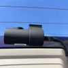 nissan serena 2021 CFJ1799761 image 17