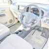 daihatsu mira-e-s 2012 -DAIHATSU--Mira e:s DBA-LA300S--LA300S-1068209---DAIHATSU--Mira e:s DBA-LA300S--LA300S-1068209- image 4