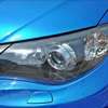 subaru impreza-wrx-sti 2011 2455216-211402 image 7