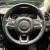 jeep compass 2018 quick_quick_M624_MCANJRCB6JFA13241 image 14