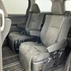 toyota alphard 2012 -TOYOTA--Alphard DAA-ATH20W--ATH20-8009863---TOYOTA--Alphard DAA-ATH20W--ATH20-8009863- image 14