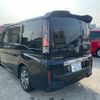 honda stepwagon 2017 -HONDA 【名変中 】--Stepwgn RP3--1116463---HONDA 【名変中 】--Stepwgn RP3--1116463- image 2